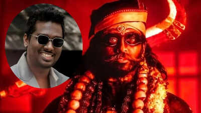 Karuppu atlee.jpg