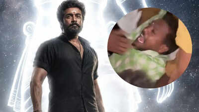 Karuppu god mode.jpg