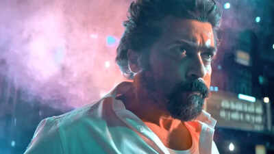 Karuppu.jpg
