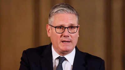 Keir starmer.jpg