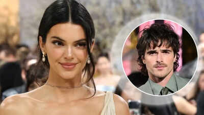 Kendall and jacob.jpg