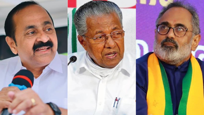 Kerala key fights to look out for.jpg