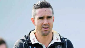 Kevin pietersen photo by dan mullangetty images.jpg