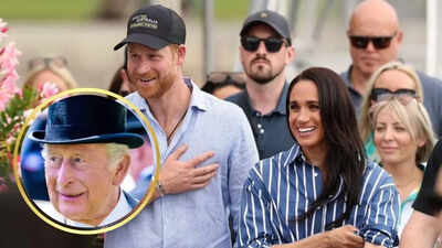 King charles us visit sparks tension between meghan markle and prince harry it sends a wrong message report.jpg