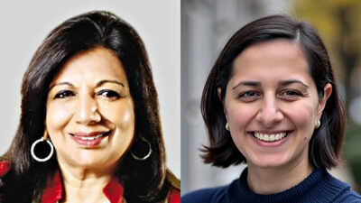 Kiran mazumdar shaw claire.jpg