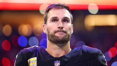 Kirk cousins.jpg