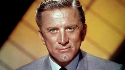 Kirk douglas.jpg