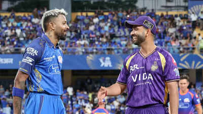 Kkr vs mi.jpg