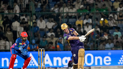 Kkr39s finn allen.jpg