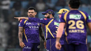 Kolkata knight riders.jpg