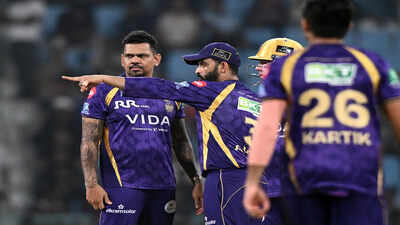 Kolkata knight riders.jpg