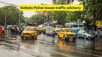 Kolkata police issues traffic advisory.jpg