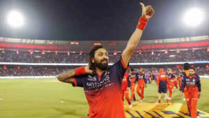 Krunal pandya.jpg