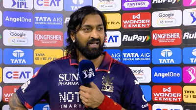 Krunal pandya screengrab.jpg