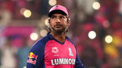 Kumar sangakkara bcci photo.jpg