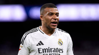 Kylian mbappe.jpg