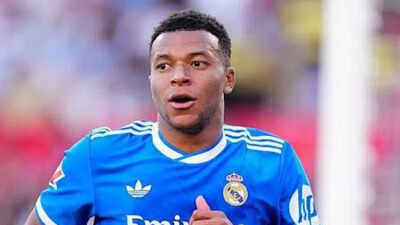 Kylian mbappes real madrid future under spotlight as chelsea rumors ballon dor pressure and world cup dreams continue growing.jpg
