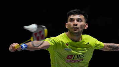 Lakshya sen.jpg