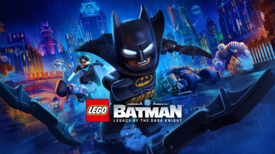Lego batman.jpg