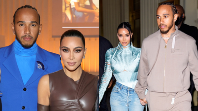 Lewis hamilton and kim kardashian fuel relationship rumors again after intimate broadway show exit caught on camera.jpg
