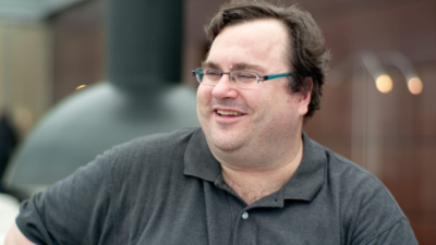 Linkedin cofounder reid hoffman.jpg