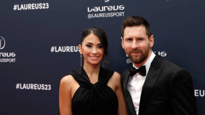 Lionel messi and antonella roccuzzo.jpg