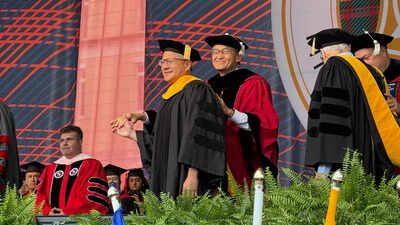 Lip bu tan and jensen huang.jpg