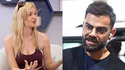 Lizlaz opens up about virat kohli saga screengrabs.jpg