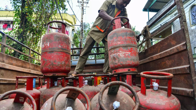 Lpg.jpg