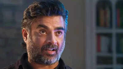 Madhavan 1.jpg
