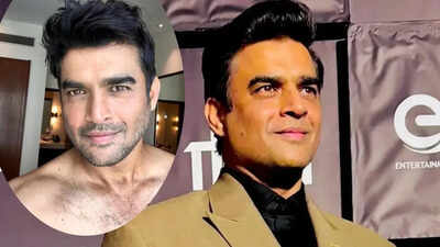 Madhavan 2.jpg