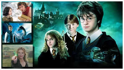 Magical movies.jpg