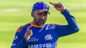 Mahela mi x.jpg