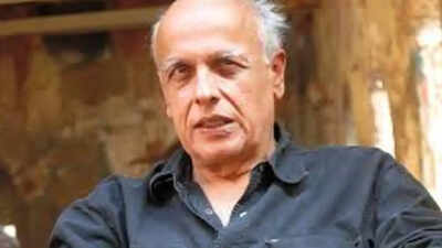 Mahesh bhatt.jpg