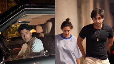 Malaika arora boyfriend.jpg