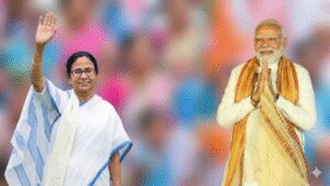 Mamata modi.jpg
