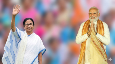 Mamata modi.jpg