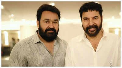 Mammootty .jpg