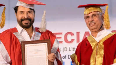 Mammootty dr.jpg