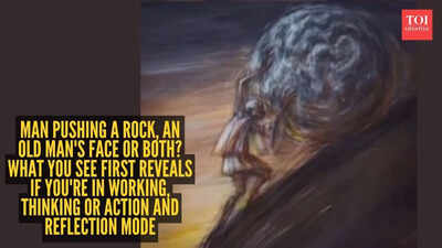 Man mountain.jpg