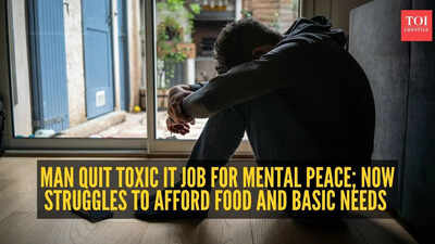 Man quit toxic it job for mental peace now struggles to afford food and basic needs.jpg