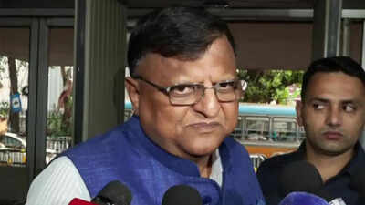 Manoj kumar agarwal.jpg
