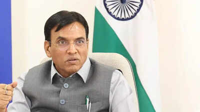 Mansukh mandaviya ani photo.jpg