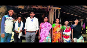 Maoist hidmas native village 1st to finish census work in just 3 days.jpg