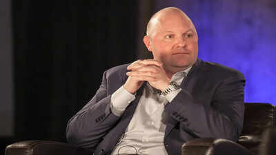 Marc andreessen.jpg