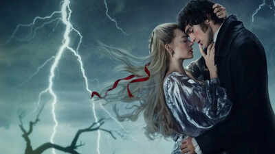 Margot robbies wuthering heights ott release heres all you need to know about the drama.jpg