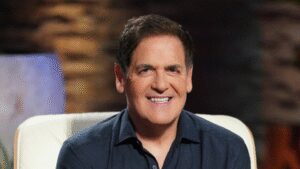 Mark cuban made 300 employees millionaires after selling a company for 57 billion.jpg