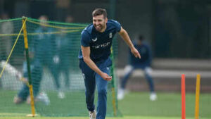 Mark wood.jpg