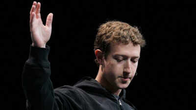 Mark zuckerbergs memo to 8000 fired meta staff has two promises for the rest.jpg