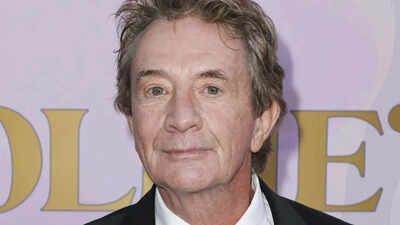 Martin short 1.jpg